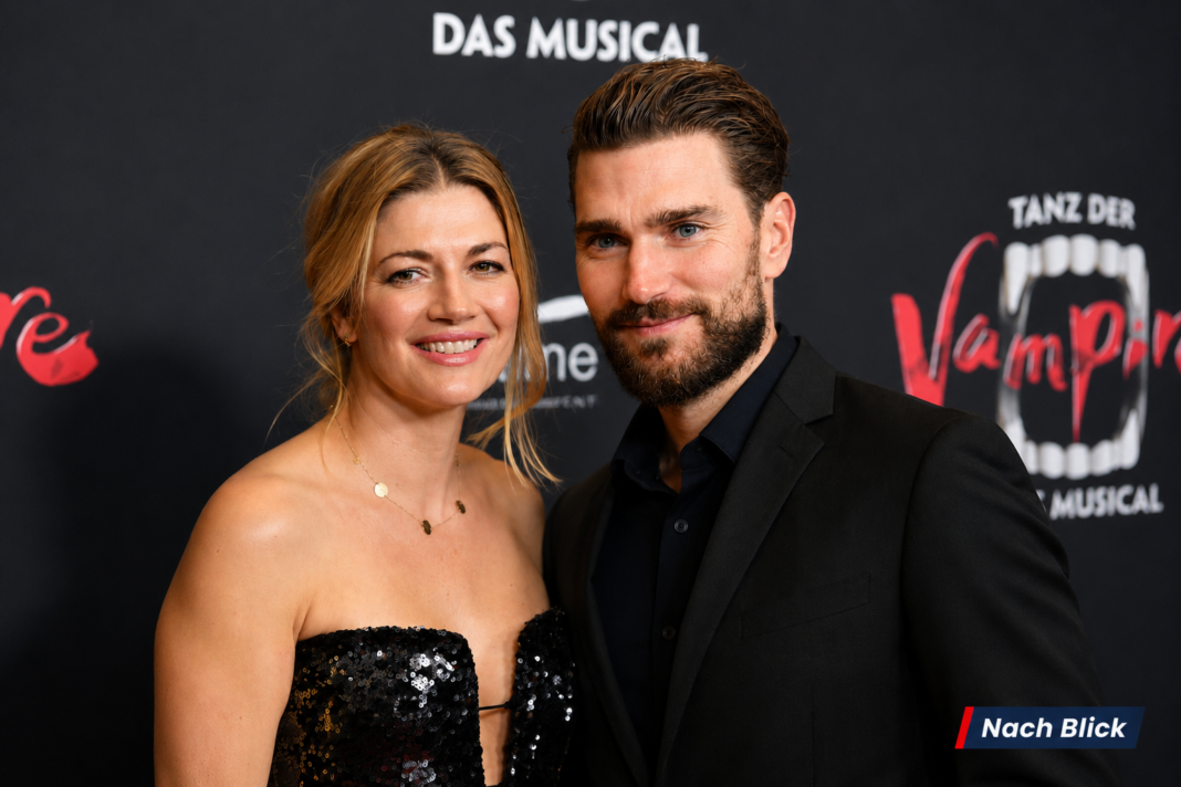 Benjamin Baarz: Wer er ist, was er macht und was ihn bekannt machte Benjamin Baarz