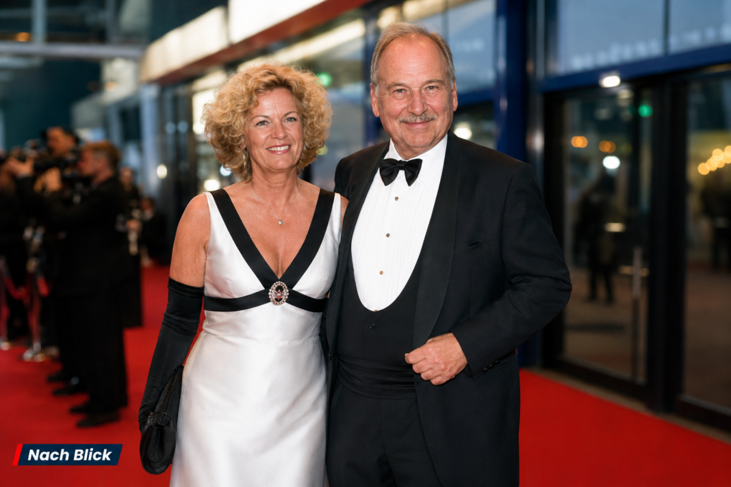 Gabriele Schniewind