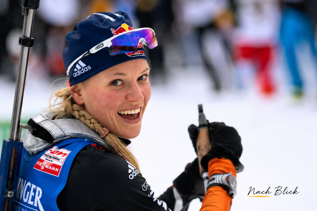 Siv Gössner