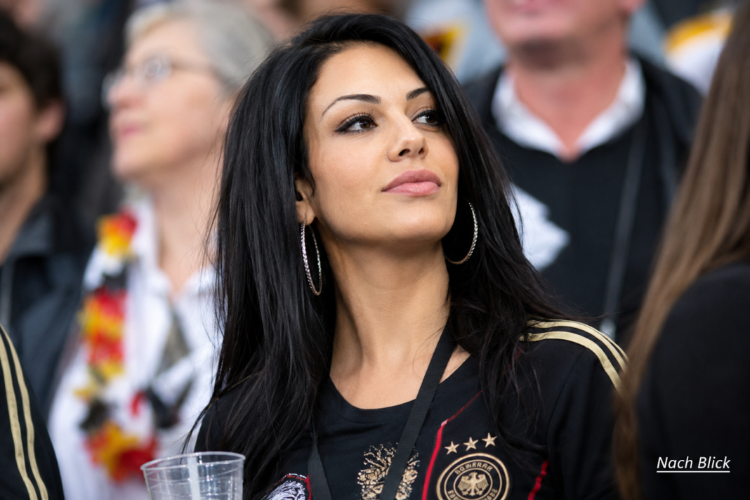 Sherin Senler: Wer sie ist und was das Urteil 2026 bedeutet Sherin Senler