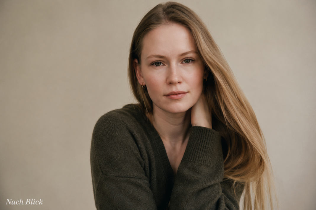 Melanie Kroll: Model, Karriere und Familie mit Álvaro Soler Melanie Kroll