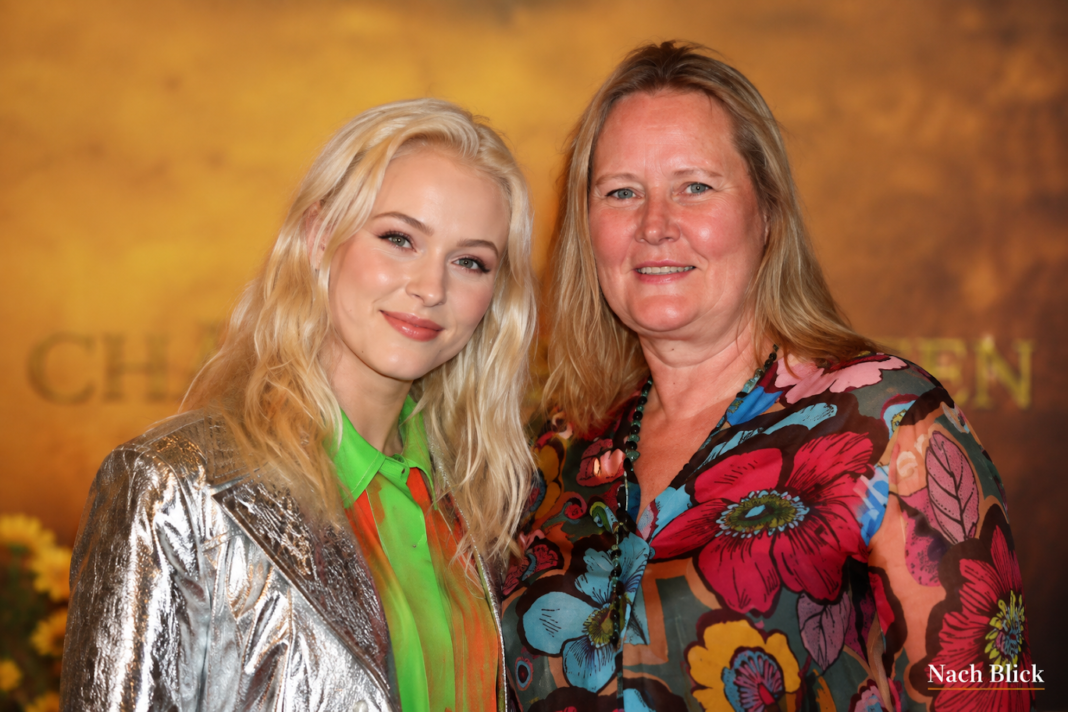 Agnetha Larsson