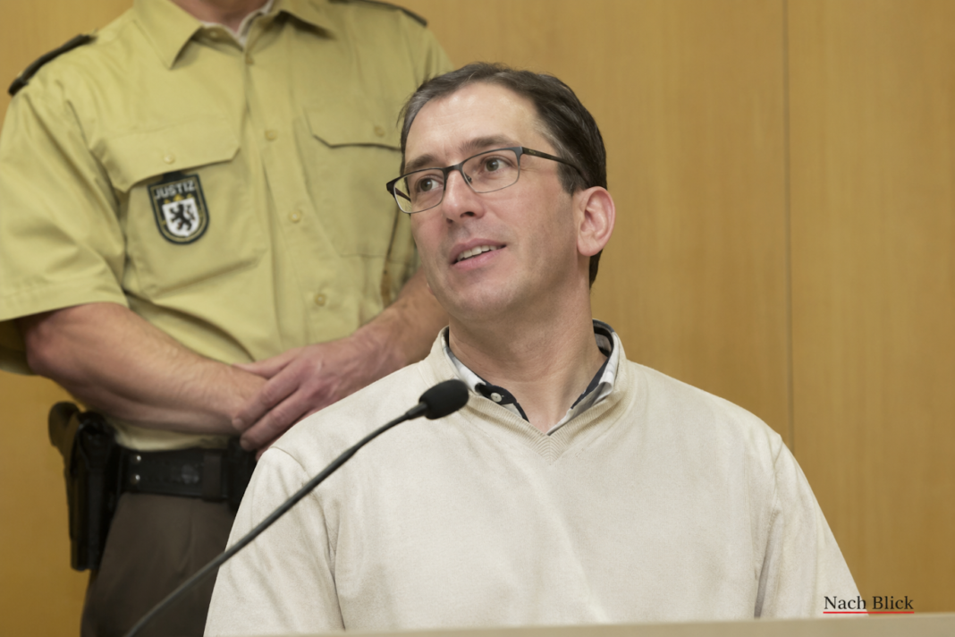 Ilan Tesler