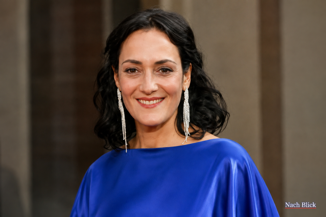 Neshe Demir: Karriere, Rollen und ein auffälliges Muster Neshe Demir